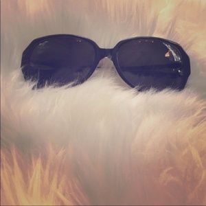 Maui Jim Kalena Polarized